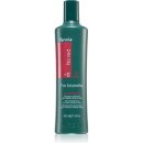 Šampon Fanola No Red Shampoo 350 ml