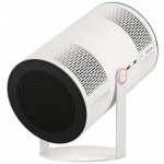 Samsung The Freestyle+ SP-LFF3H – Zboží Mobilmania