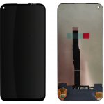 Dotyková deska + LCD Displej Huawei P40 Lite – Hledejceny.cz
