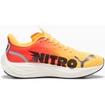 Puma Velocity Nitro 3 dámská oranžová – Zbozi.Blesk.cz