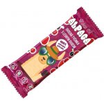 RAW ME Alpaca ovocná tyčinka 25 g – Hledejceny.cz