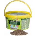 Tetra Complete Substrate T245303 1-2 mm 5 kg – Zboží Dáma