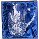 ONTE CRYSTAL Větrník 1,3 l – Zboží Mobilmania