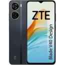 ZTE Blade V40 4GB/128GB