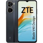 ZTE Blade V40 4GB/128GB – Hledejceny.cz