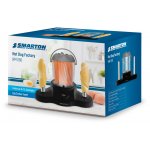 Smarton HM 050 – Zboží Dáma