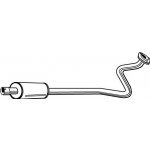Walker WA 23020 – Hledejceny.cz