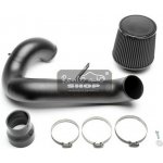TA Technix sportovní kit sání Audi A4 (typ 8E / B8) 2.0 TFSI – Hledejceny.cz