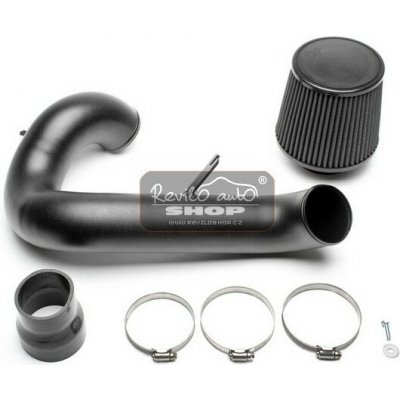 TA Technix sportovní kit sání Audi A4 (typ 8E / B8) 2.0 TFSI – Hledejceny.cz