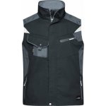 Daiber | JN 822 black/carbon XL Vesta (pracovní)