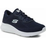 Skechers Skech Lite Pro – Zboží Dáma