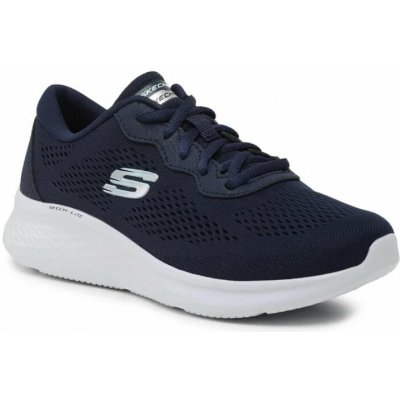 Skechers Skech Lite Pro – Zboží Dáma