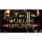 Two Worlds 2: Castle Defense – Hledejceny.cz