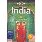 Lonely Planet India – Zbozi.Blesk.cz