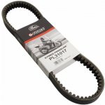 GATES hnací řemen skútr POWERLINK YAMAHA YP MAJESTY 125 '98-'09, MBK SKYLINER 125 '99-'06 (833x21,5) (31017) | Zboží Auto
