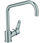 Ideal Standard Alpha BC660AA – Hledejceny.cz