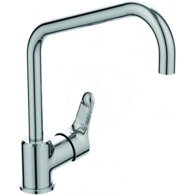 Ideal Standard Alpha BC660AA – Hledejceny.cz