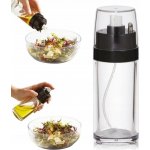 Orion 152905 16,5 x 5,5 cm 150 ml – Hledejceny.cz