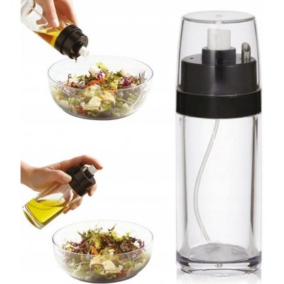 Orion 152905 16,5 x 5,5 cm 150 ml – Hledejceny.cz