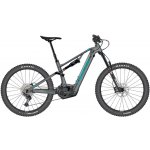 Lapierre Overvolt AM 6.7 2024 – Zboží Dáma