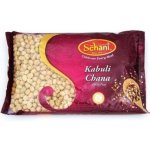 Schani Cizrna Velká Kabuli Chana 0,5 kg – Zboží Dáma