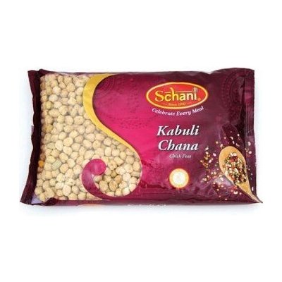 Schani Cizrna 2 kg – Sleviste.cz