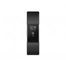 Fitbit Charge 2 L