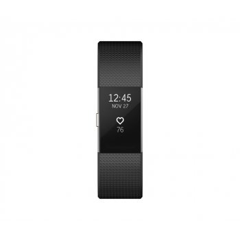 Fitbit Charge 2 L