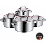 WMF Function 4 4 ks – Zboží Dáma
