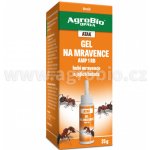 AgroBio Atak gel na mravence 25 g – Zbozi.Blesk.cz