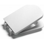 Roca Dama Senso A801512004 – Hledejceny.cz