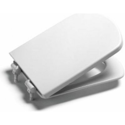 Roca Dama Senso A801512004 – Hledejceny.cz
