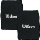 Wilson DOUBLE wristband