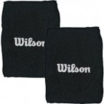 Wilson DOUBLE wristband – Hledejceny.cz