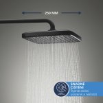 Grohe 348822430 – Zboží Dáma