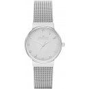 Skagen SKW2195