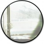 Umbra HUB 61 cm černé – Zboží Mobilmania