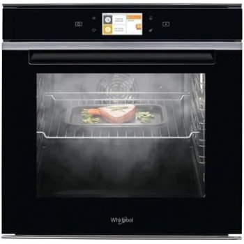 Whirlpool W11I OM1 4MS2 H