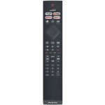 Dálkový ovladač General Philips 996592100234 – Zboží Živě