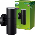 Philips P6012 – Hledejceny.cz