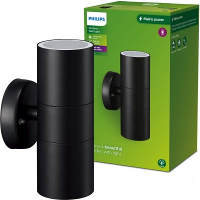 Philips P6012 – Hledejceny.cz