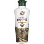 Herbaria Banfi Vlasový aplikátor Lopuch 250 ml – Hledejceny.cz