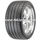 Osobní pneumatika Dunlop SP Sport Maxx GT 225/35 R20 90Y Runflat