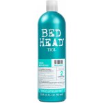 Tigi Bed Head Recovery Conditioner 750 ml – Hledejceny.cz