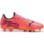 Puma FUTURE 7 PLAY FG/AG 107723-03 – Zboží Dáma