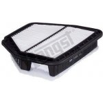 Vzduchový filtr HENGST FILTER E1247L – Hledejceny.cz