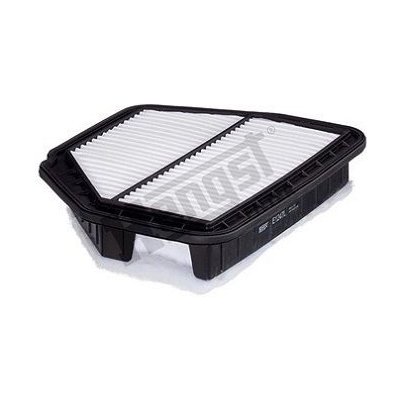 Vzduchový filtr HENGST FILTER E1247L – Hledejceny.cz