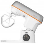 Sencor STM 3730SL – Zboží Mobilmania