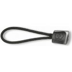 Victorinox přívěsek na klíče nylonová šnůrka – Hledejceny.cz