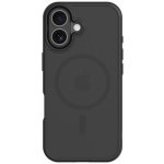 Tactical MagForce Hyperstealth Kryt pro iPhone 17 Asphalt – Zboží Živě